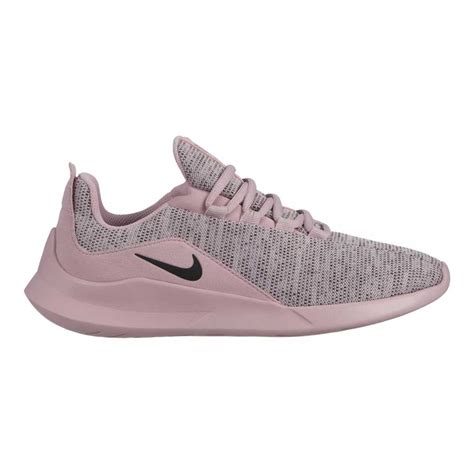 nike viale damen rosa